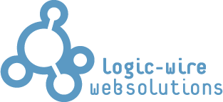 logic-wire websolutions – Freelancer für Webentwicklung und Webdesign mit PHP/MySQL, HTML/CSS/JS, MODX CMS und Yii in Karlsruhe